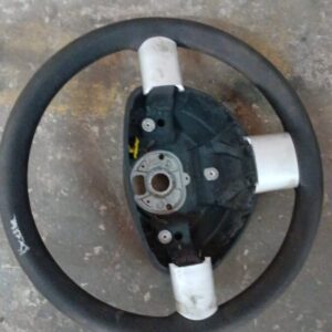 2010 VW Beetle 1.6 BSF Steering Wheel – main product image