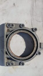 2010 VW Beetle/ Golf 1.6 BSF Crankshaft Seal