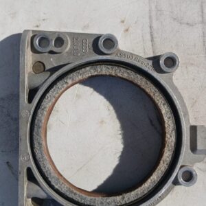 2010 VW Beetle/ Golf 1.6 BSF Crankshaft Seal