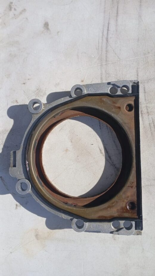 2010 VW Beetle/ Golf 1.6 BSF Crankshaft Seal