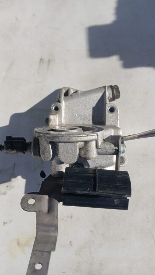 Whatsapp Image 2025-06-09 At 14.56.03 (1) 2010 VW Beetle 1.6 BSF Oil Filter Housing 06A115417 – main product image