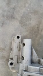 2010 VW Beetle/ Golf 5 1.6 BSF Oil Pump