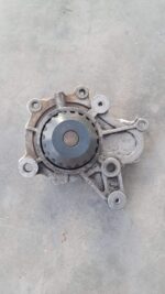Hyundai/ Kia D4EA 2l DCI Water Pump Used - Brits Brothers Auto