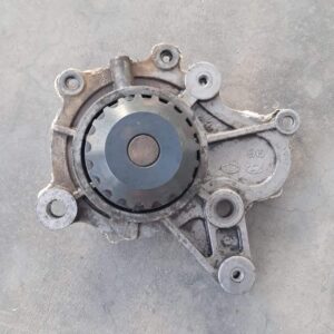 Hyundai/ Kia D4EA 2l DCI Water Pump Used - Brits Brothers Auto