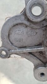 Hyundai/ Kia D4EA 2l DCI Water Pump Used - Brits Brothers Auto