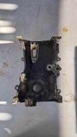 1995 Nissan Sentra Oil Pump Used | Brits Brothers™