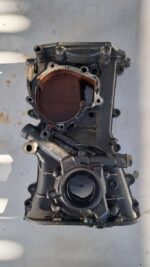 1995 Nissan Sentra Oil Pump Used | Brits Brothers™