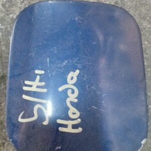 1995 Honda Ballade Fuel Flap Used – main product image