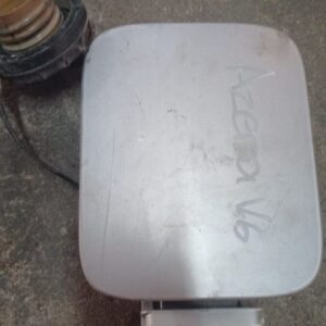 2009 Hyundai Azera Fuel Flap – main product image