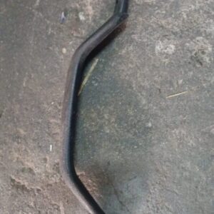 VW Golf Grab Handle – main product image