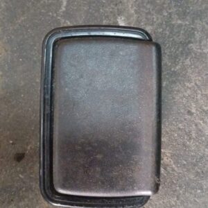 VW Golf 1 Ashtray brits Bros – main product image