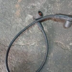 Plug Cable Brits Brothers – main product image