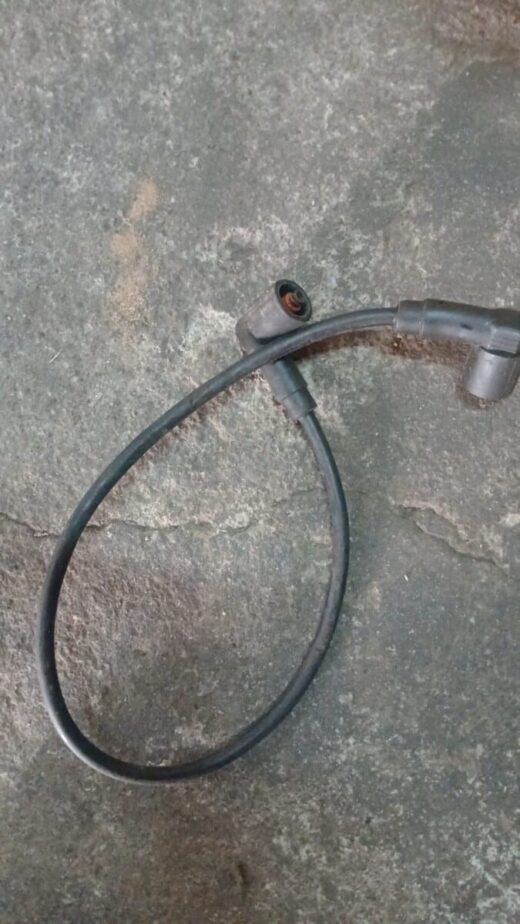 Plug Cable Plug Cable Brits Brothers – main product image