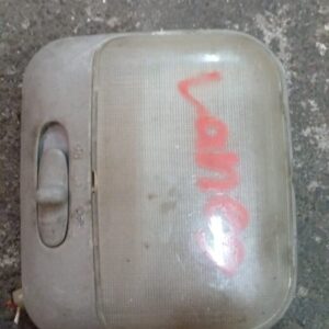 Daewoo Lanos Roof Light – main product image