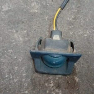 Number Plate Light Brits Brothers Auto Parts – main product image