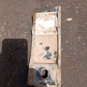 2003 Mercedes ML320 W163 Bracket – main product image
