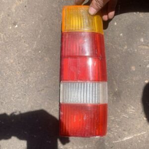 1987 Ford Bantam Right Taillight – main product image