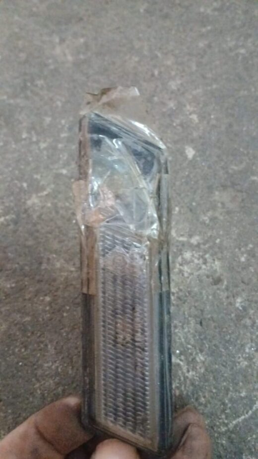 Bmw E36 Fender Indicator BMW E36 Fender Indicator oem – main product image