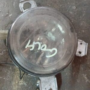 VW Golf 1 Inner Headlight – main product image