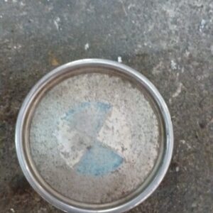BMW Centre Cap – main product image