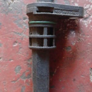 Opel Astra G Corsa B Chevrolet Utility Speed Sensor 09114603 – main product image