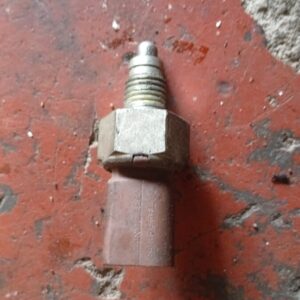 GOLF MK4 / T5 TRANSPORTER REVERSE Switch/ sensor