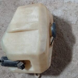 1987 Ford Bantam CVH Washer Bottle – main product image