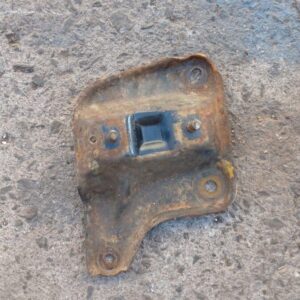 1987 Ford Bantam CVH 1.6 Bracket Used – main product image