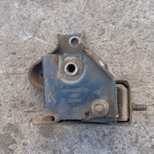 1987 Ford Bantam 1.6 CVH Mounting – main product image