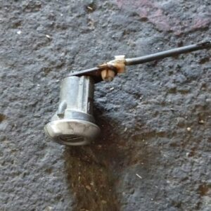 Door Lock Barrel – main product image