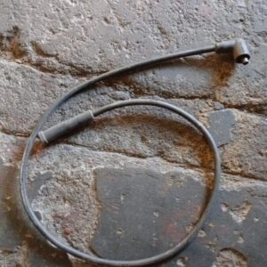 Plug Cable quick fit – main product image