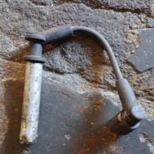 Plug Cable quick delivery – main product image