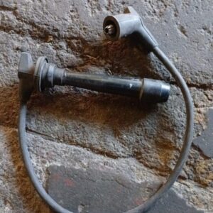 Plug Cable easy fit – main product image