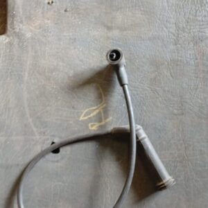 Plug Cable 11 – main product image