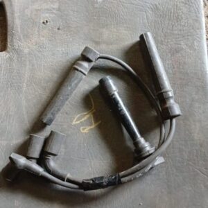 Plug Cable 12 – main product image