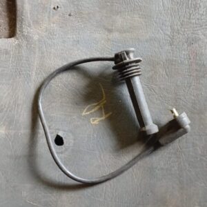 Plug Cable 13 – main product image