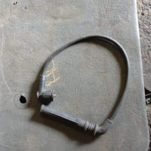 Plug Cable 14 – main product image