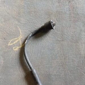 Plug Cable 18 – main product image