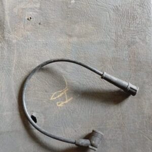 Plug Cable 17 – main product image