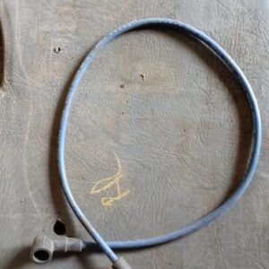 Plug Cable 19 – main product image