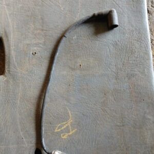 Plug Cable 20 – main product image