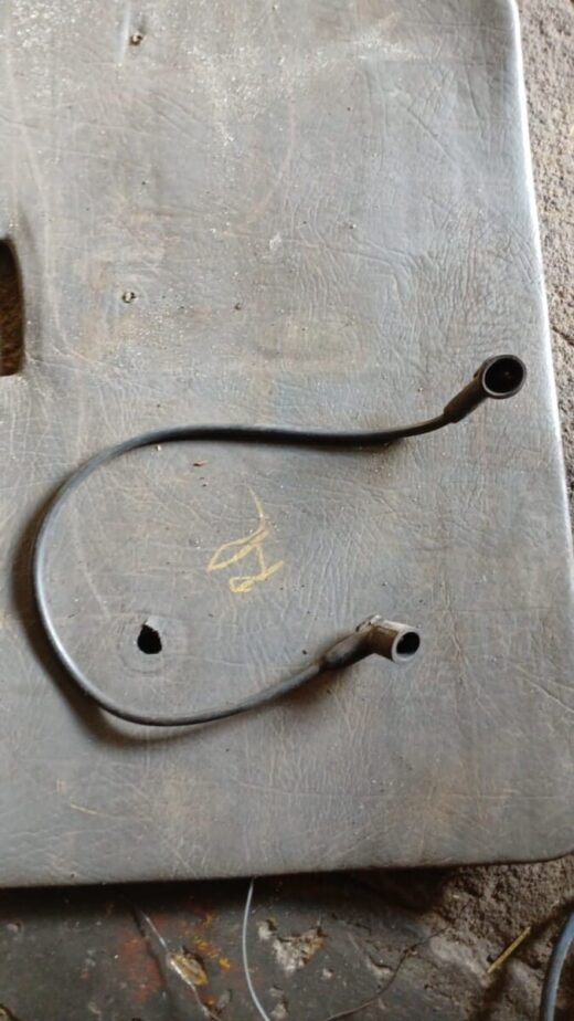 Plug Cable Plug Cable Brits Brothers Auto – main product image