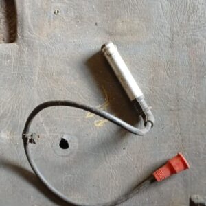 Plug Cable Brits Brothers Auto Parts – main product image