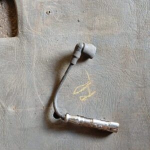 Plug Cable Used – main product image