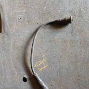 Plug Cable Oem Brits Brothers – main product image