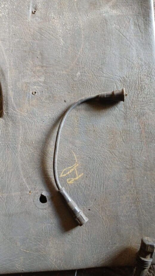 Plug Cable Plug Cable Oem Brits Brothers – main product image