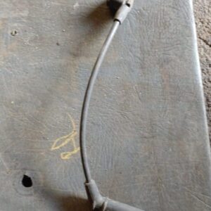 Plug Cable Original – main product image