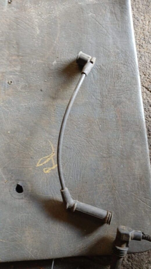 Plug Cable Plug Cable Original – main product image