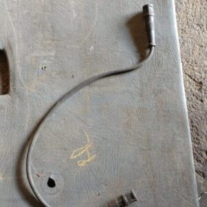 Plug Cable 1 – main product image