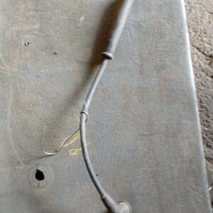 Plug Cable 4 – main product image